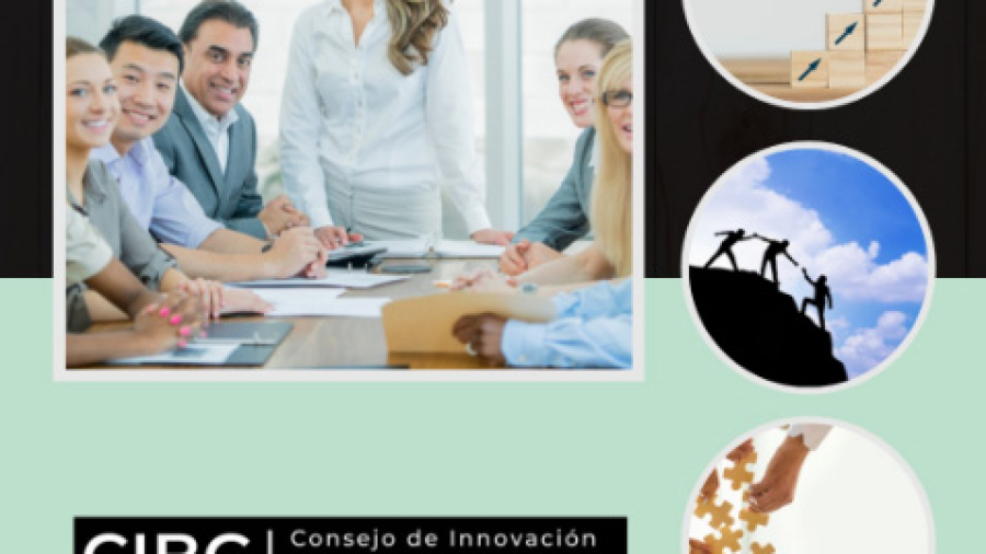 teacompanamos