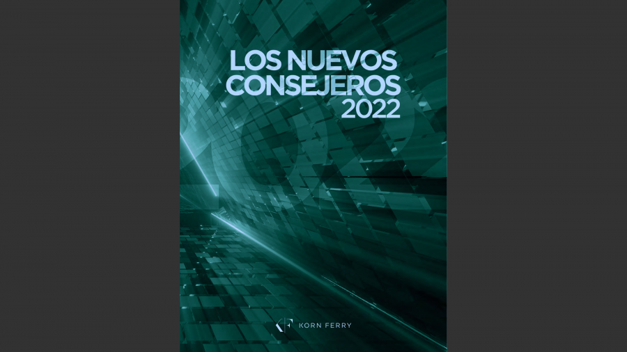 Screenshot 2022-11-16 at 09.51.11