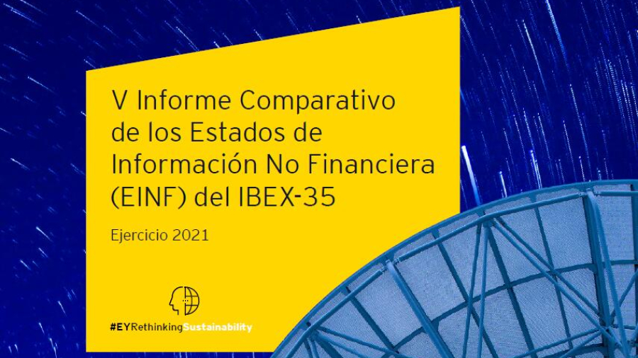 INFORME EINF EY