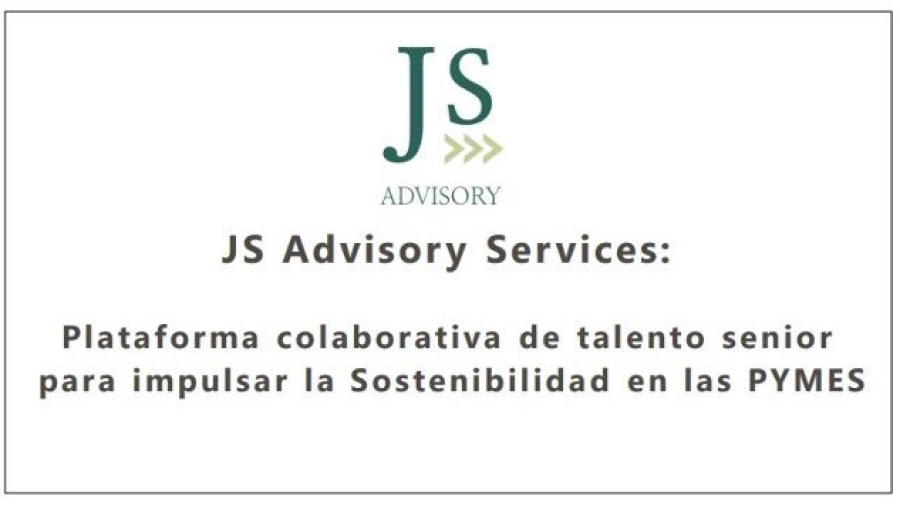 POST JSADVISORY