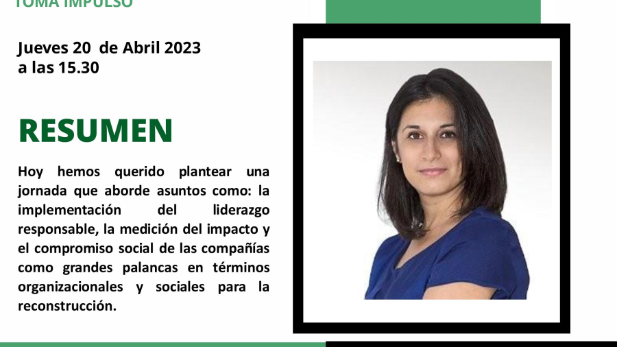 POST SERES (1)