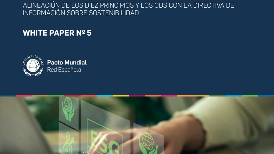 post 22 junio