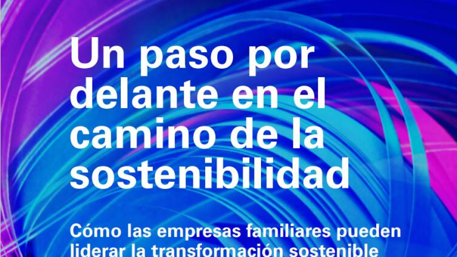 Captura de pantalla 2023-10-20 233123