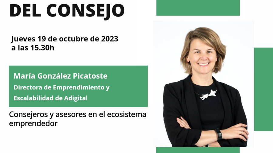 FOTO POST PICATOSTE