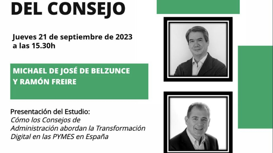 Pots 26sep