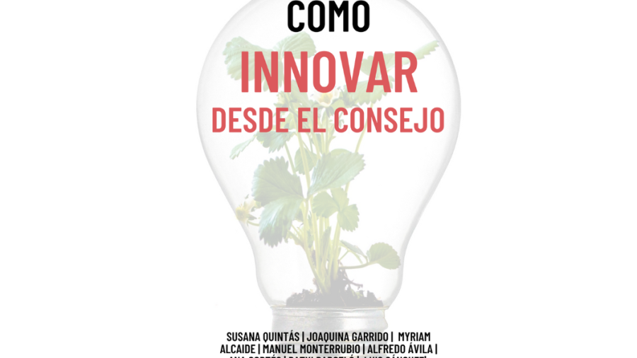 jueves cibg.pdf