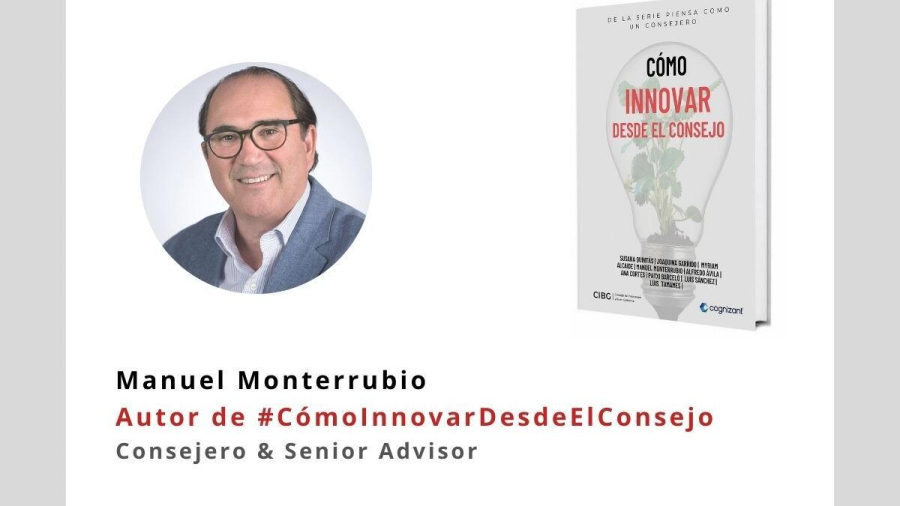 libro MM