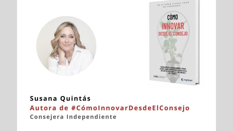 post libro susana