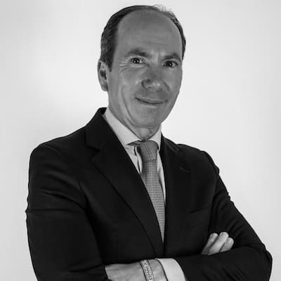 CIPRIANO MATEOS JIMÉNEZ
