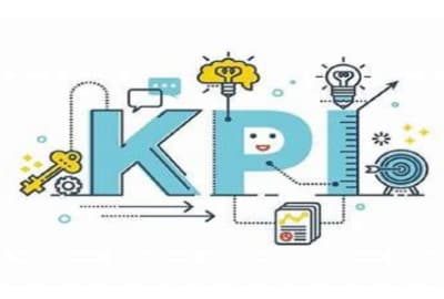 KPI’s de innovación